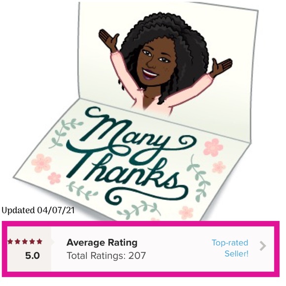 POSH AMBASSADOR 👋🏾 - Picture 6 of 11